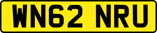 WN62NRU