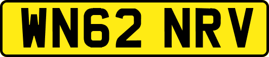 WN62NRV