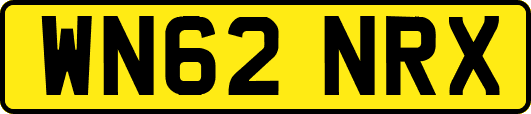WN62NRX