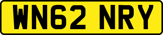 WN62NRY