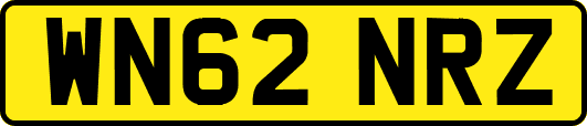 WN62NRZ