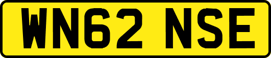 WN62NSE