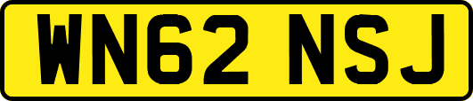 WN62NSJ