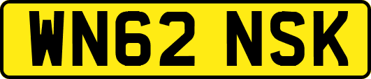 WN62NSK