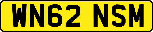 WN62NSM