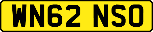 WN62NSO