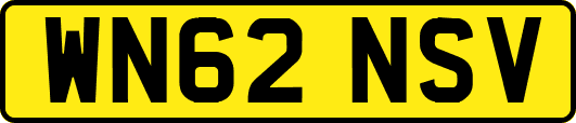 WN62NSV