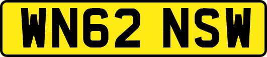 WN62NSW