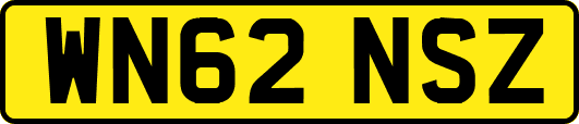 WN62NSZ