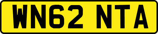 WN62NTA