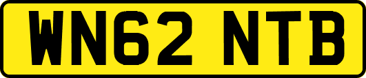 WN62NTB