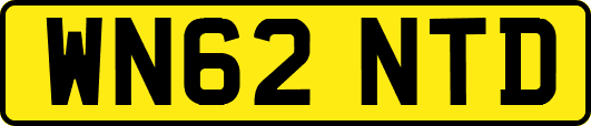 WN62NTD
