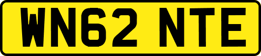 WN62NTE
