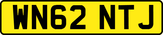 WN62NTJ