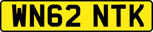 WN62NTK