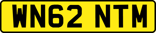 WN62NTM