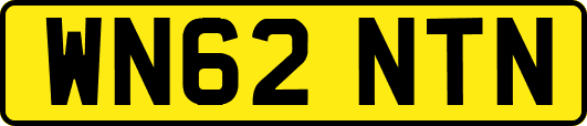 WN62NTN