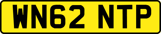 WN62NTP