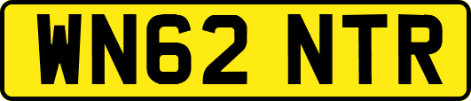 WN62NTR