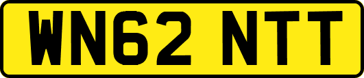WN62NTT