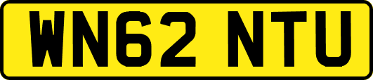 WN62NTU