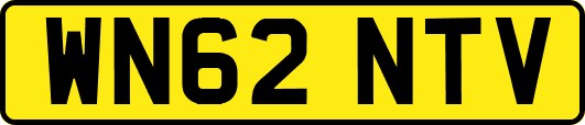 WN62NTV