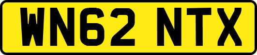 WN62NTX
