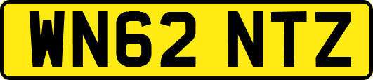 WN62NTZ