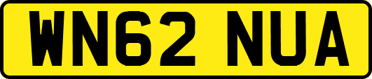 WN62NUA