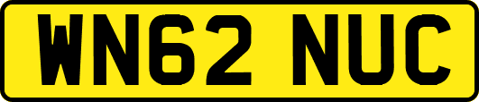 WN62NUC