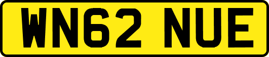 WN62NUE