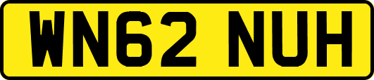 WN62NUH