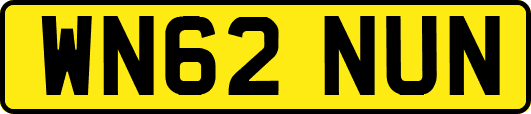WN62NUN