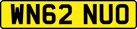 WN62NUO
