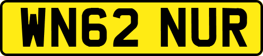 WN62NUR