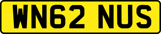 WN62NUS
