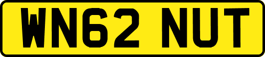 WN62NUT