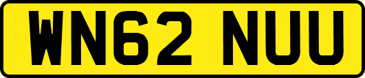 WN62NUU