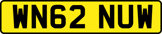 WN62NUW