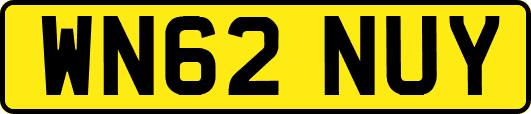 WN62NUY