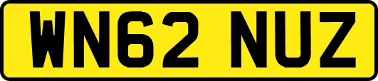 WN62NUZ
