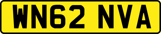 WN62NVA