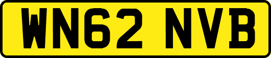 WN62NVB