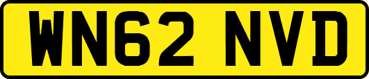 WN62NVD