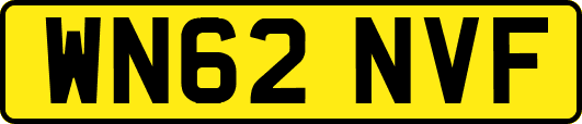 WN62NVF