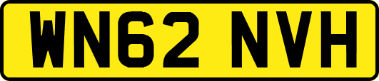 WN62NVH