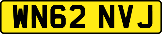 WN62NVJ