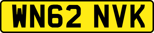 WN62NVK