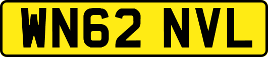 WN62NVL