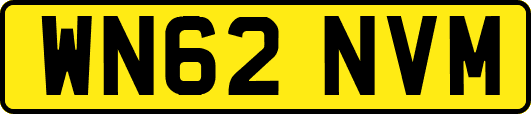 WN62NVM